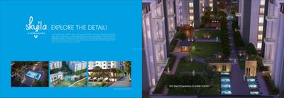 EIPL Skyila Brochure 5