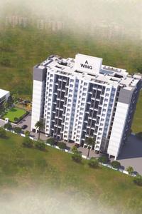 Nirman Aura Brochure 17
