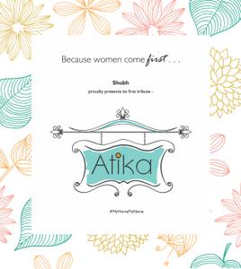 Ravi Shubh Atika Brochure 4