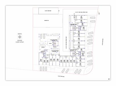 Shree Keshavam Heights Brochure 2