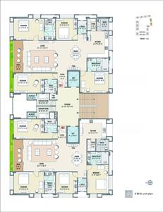 Avadh Habitat Brochure 18