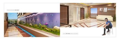 Arjun Sky Life Brochure 13