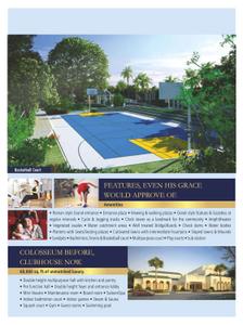 Image of 2000 Sq.ft Residential Plot / Land for sale in Mahaveer Palatium, Jigani, Bengaluru for Rs. 9500000