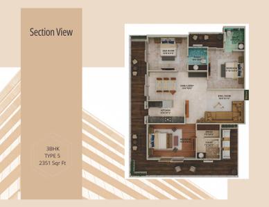 Brochure Images