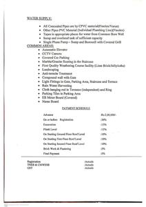 The Congate Sai Chidambaram in Kotturpuram, Chennai - Price, Reviews