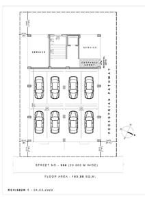 SSK Luni Mig Brochure 3