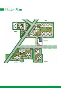 Experion The Heartsong Brochure 13