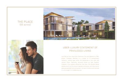 Pushpam Ranches Brochure 8