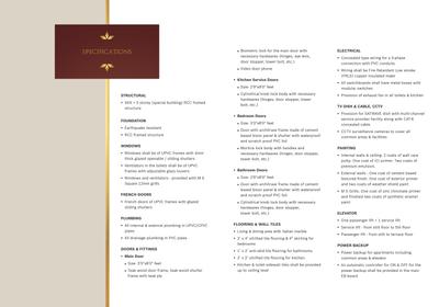 SIS Isfahan Brochure 12