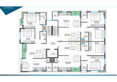 Temple View Brochure 7
