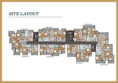 The Courtyard Brochure 11