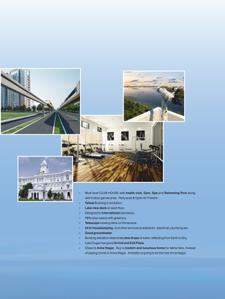 Lake Dugar Brochure 11