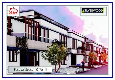 SGIR Silverwoods Brochure 3