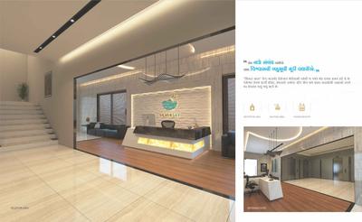 Silver Sky Brochure 13