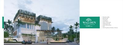 Walden Brochure 12
