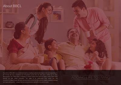 BBCL Navarathina Brochure 13