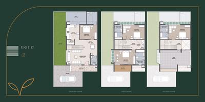 Keystone 30 Brochure 19