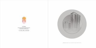 Prashant Nilkanth Eminence Brochure 1