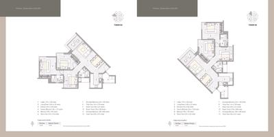 Kasturi Eon Homes Brochure 35