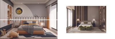 Evershine Bliss Brochure 16