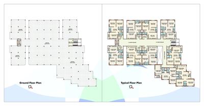Arham Residency Brochure 4
