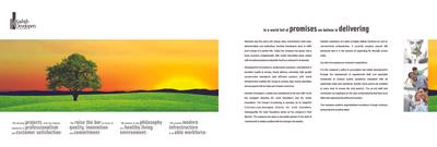 Kashish Manor One Brochure 22