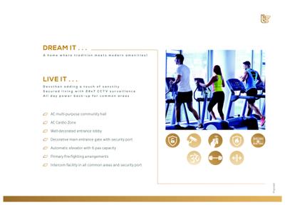 Adonis Life Brochure 6