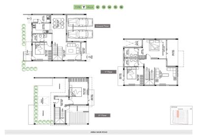 BBCL Stanburry Brochure 30