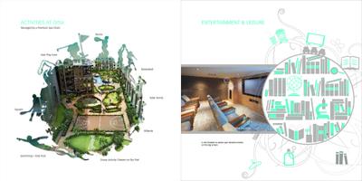 Raheja Oma Brochure 13