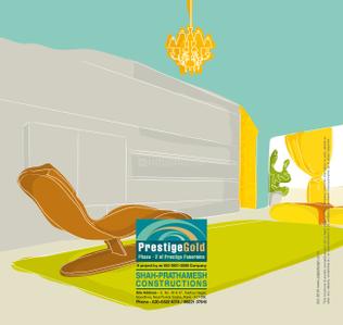 Shah Prestige Gold Brochure 16