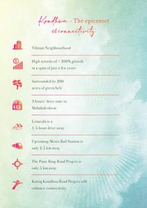 Codename Plus Life Brochure 11