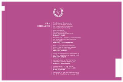 Embassy Springs Brochure 25