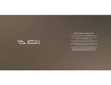 Binghatti Moonlight Brochure 2