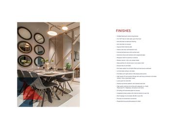 Ultimus Brochure 29