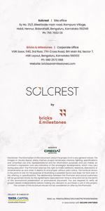 Solcrest Brochure 52