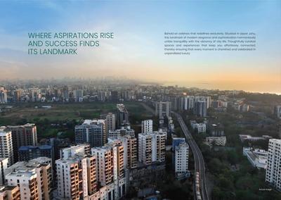 Platinum Crest Brochure 10