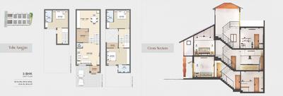 Om Courtyard Brochure 13
