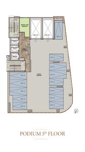 Harmony 9 Rajgir Brochure 19