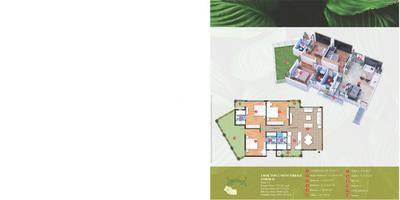 Raheja Vanya Brochure 28