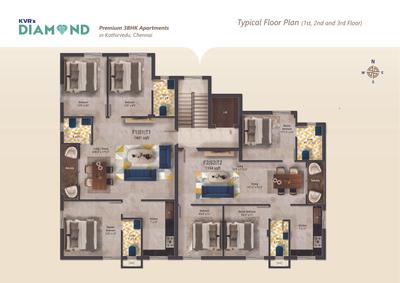 KVR Diamond Brochure 4