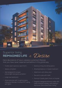 Utkal Prime Brochure 9
