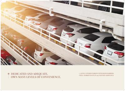 Shreeji Destiny Brochure 29