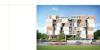 EK Alpha Signature Brochure 6