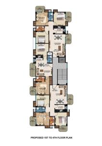 ABS Florentine Brochure 4