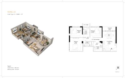 Crown Brochure 17