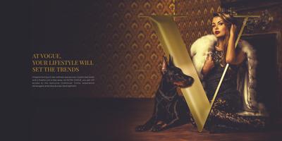 Iscon Vogue Brochure 10