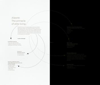 Master AMARA Brochure 4