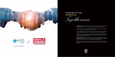 The Element Brochure 4
