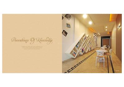 Regency Heights Brochure 21