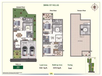 DAC Vilva Brochure 15